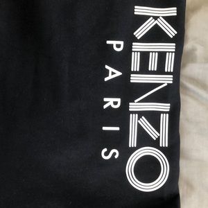 Kenzo Men’s Shorts
